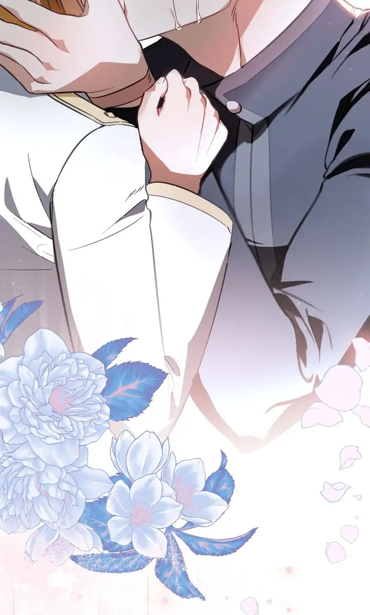 Read Evangeline