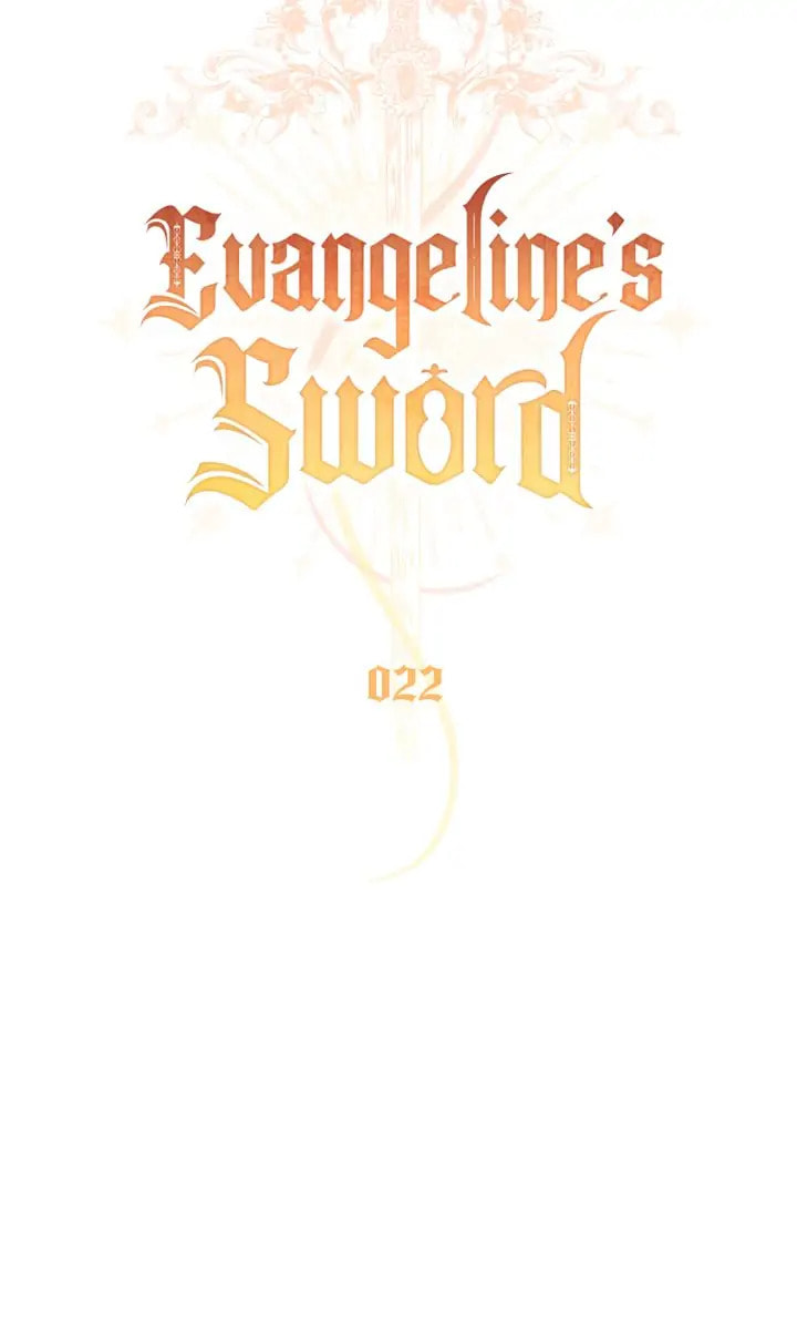 Read Evangeline