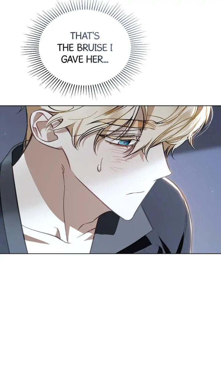 Read Evangeline