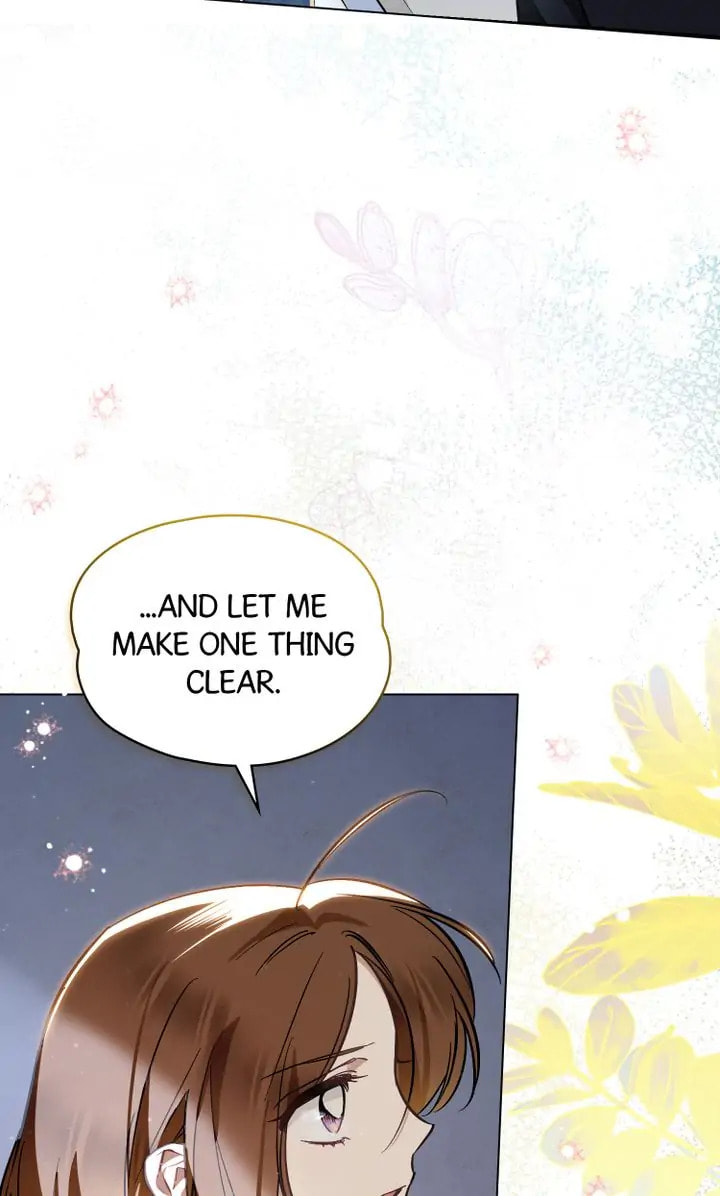 Read Evangeline