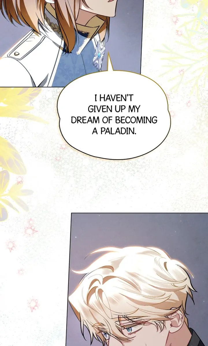 Read Evangeline