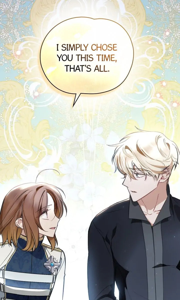 Read Evangeline