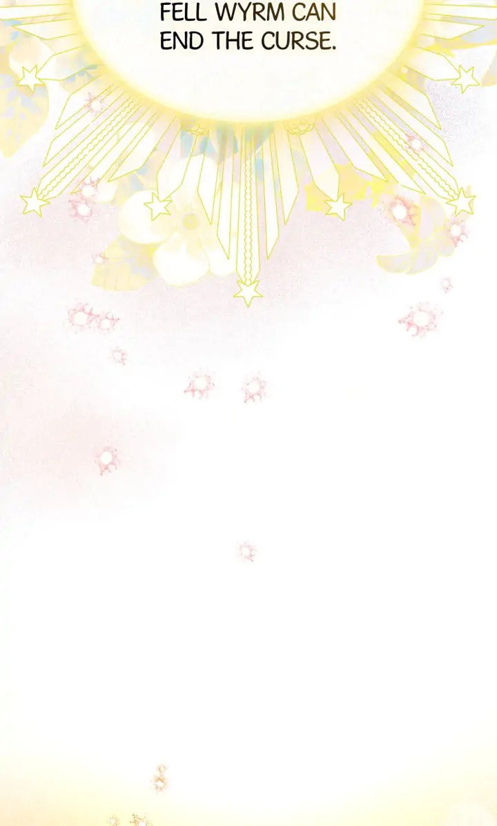 Read Evangeline