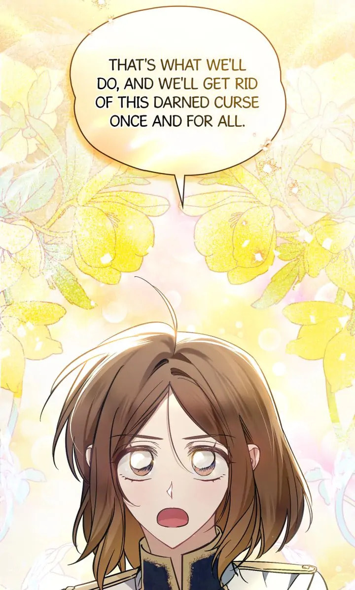 Read Evangeline