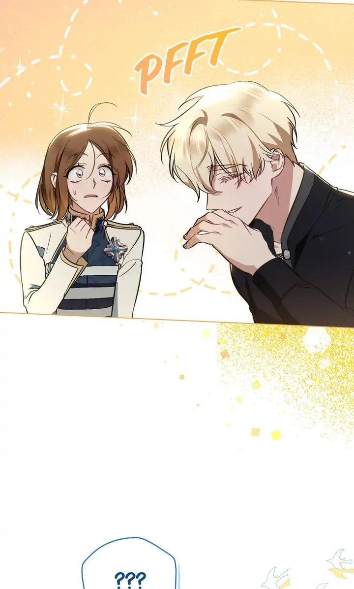 Read Evangeline