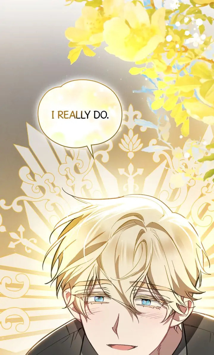 Read Evangeline