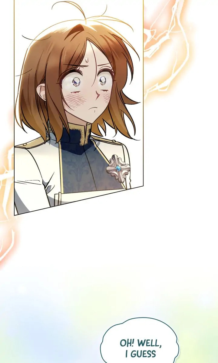 Read Evangeline