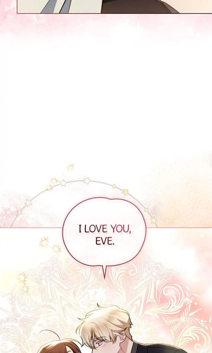 Read Evangeline
