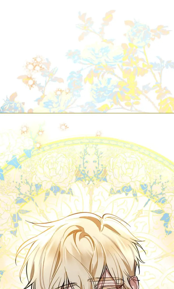 Read Evangeline