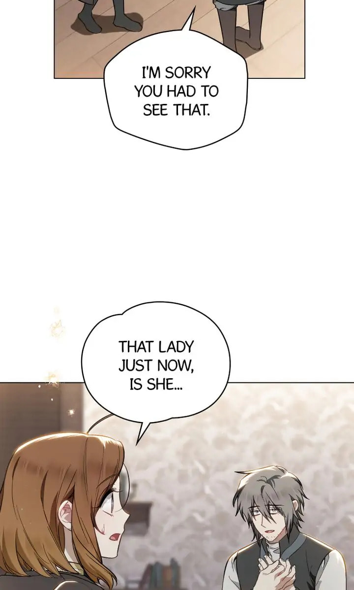 Read Evangeline