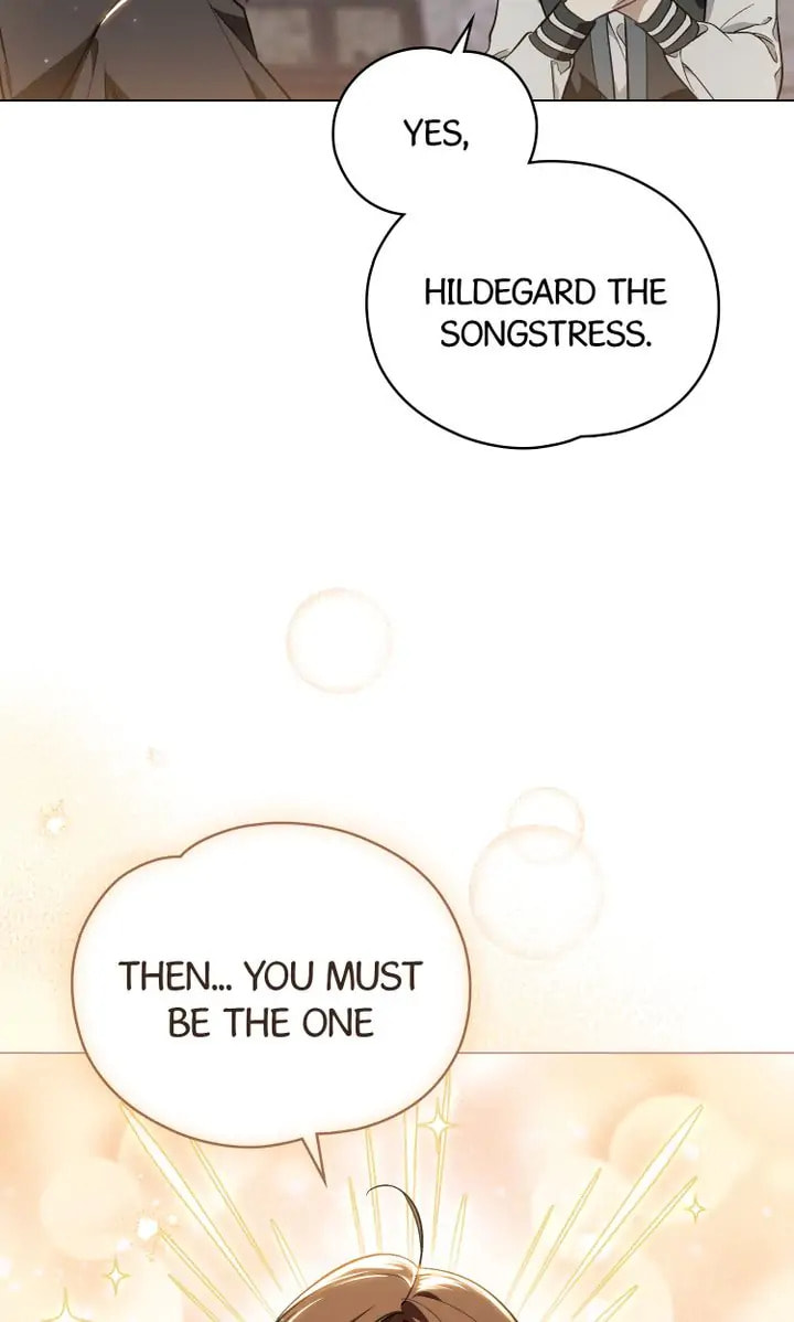 Read Evangeline