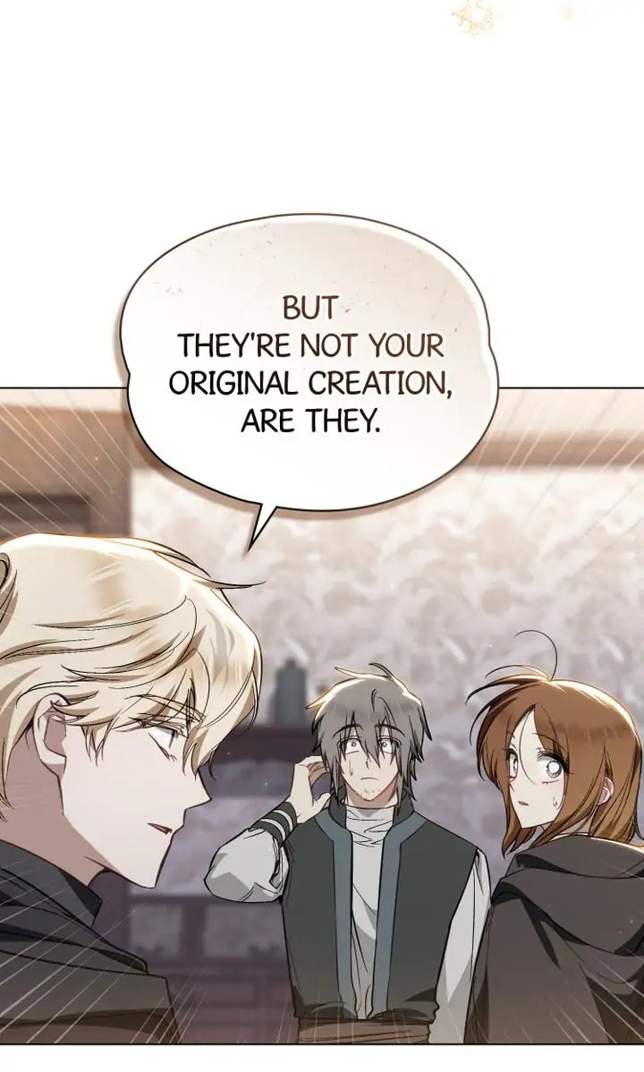 Read Evangeline