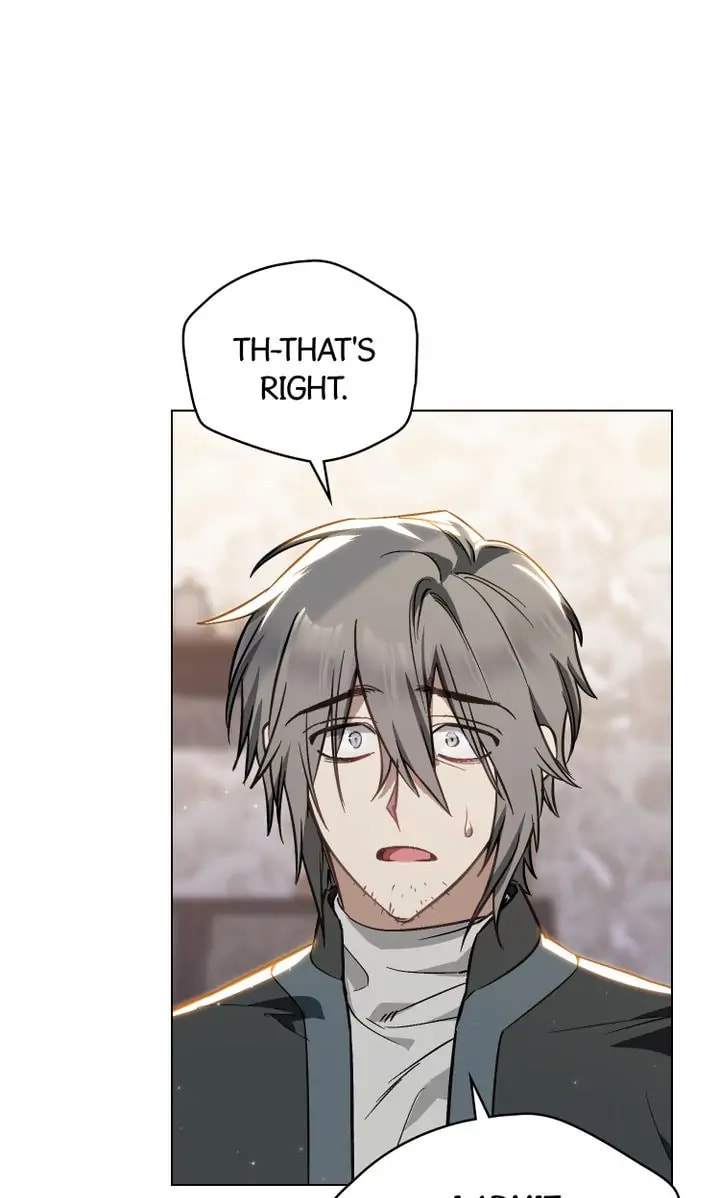Read Evangeline