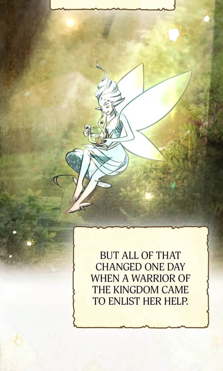 Read Evangeline