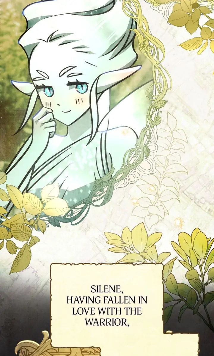 Read Evangeline