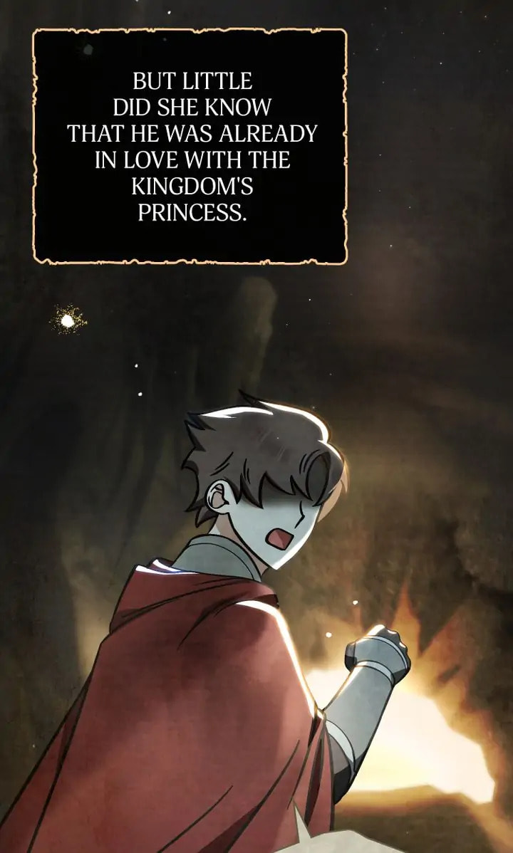 Read Evangeline