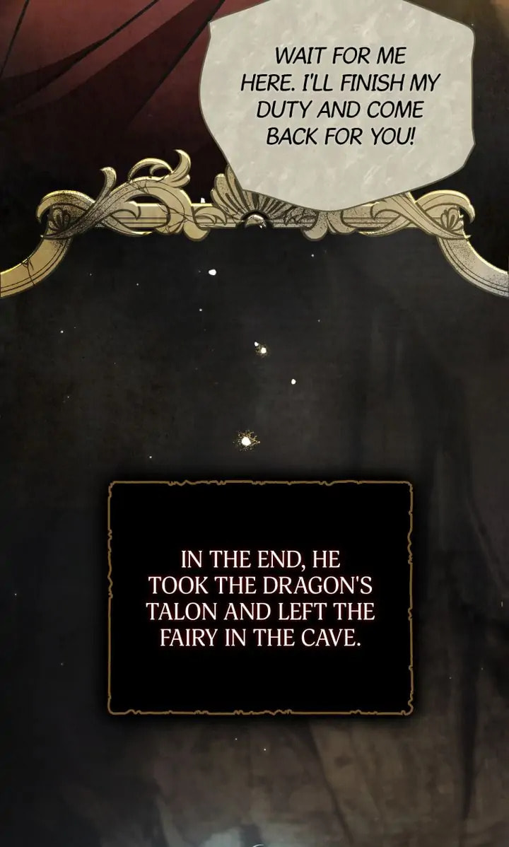 Read Evangeline