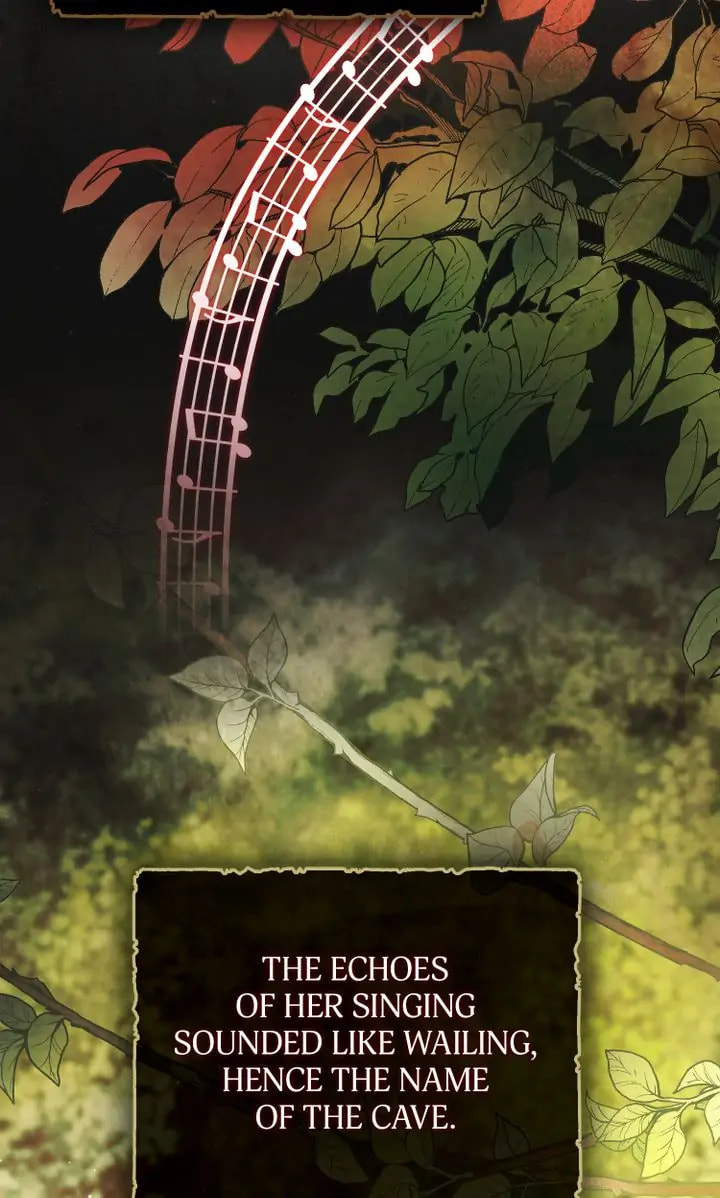 Read Evangeline