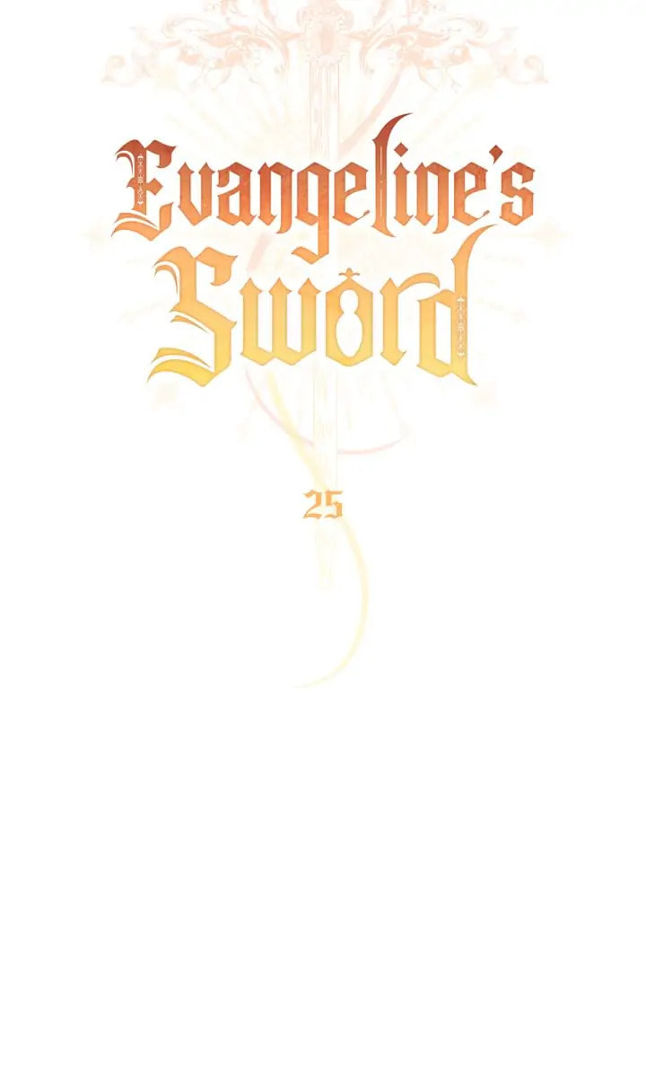 Read Evangeline