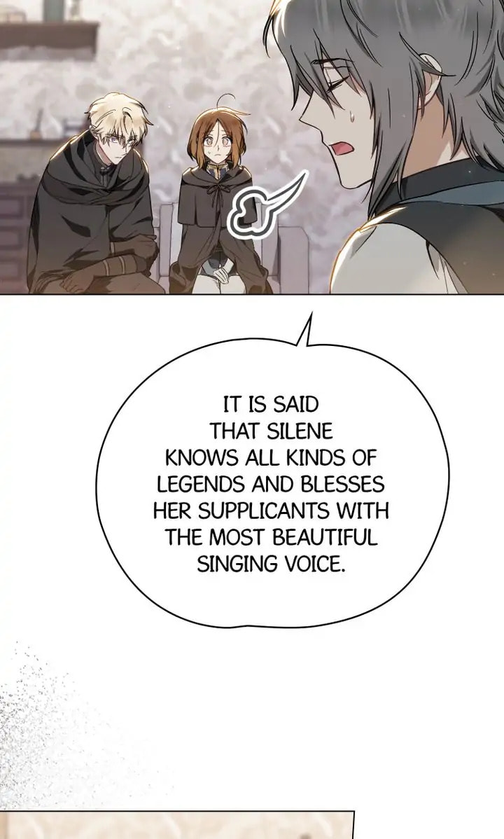 Read Evangeline
