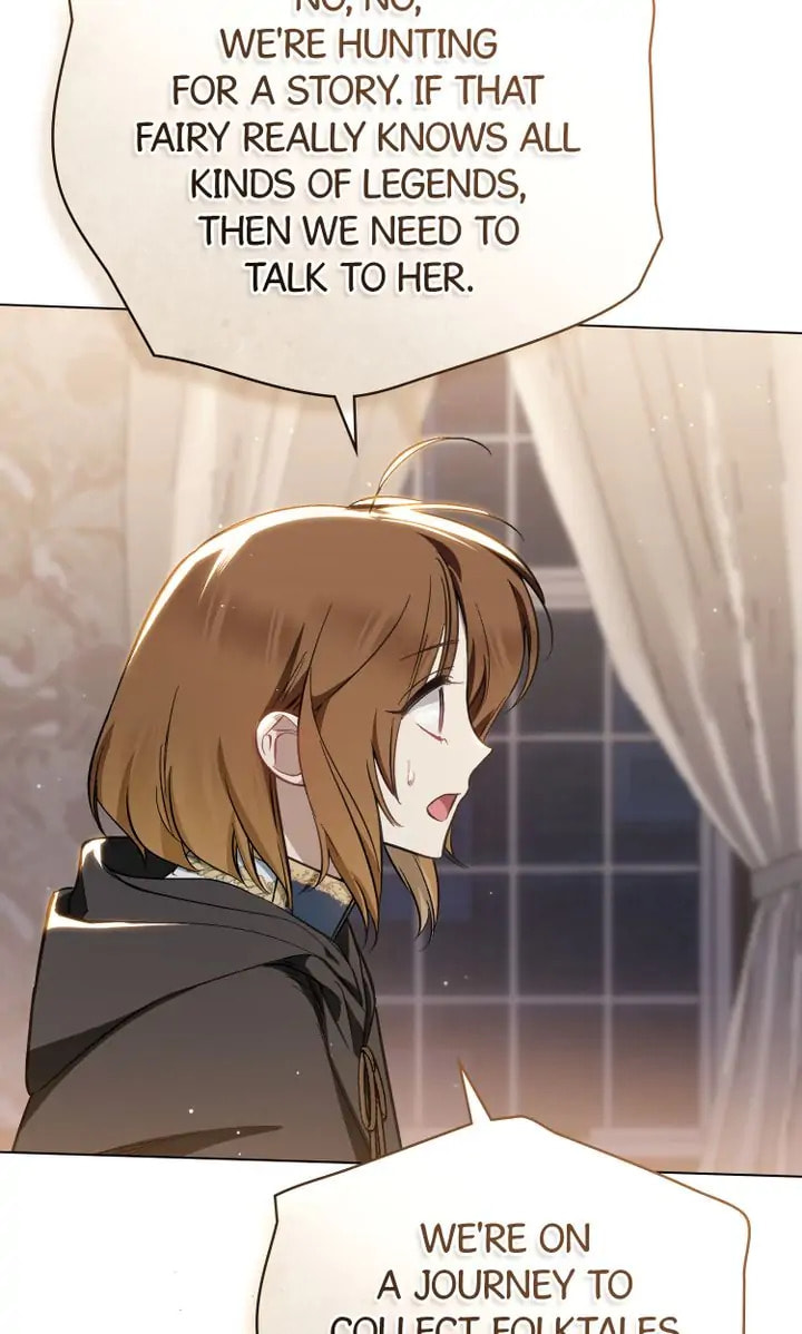 Read Evangeline