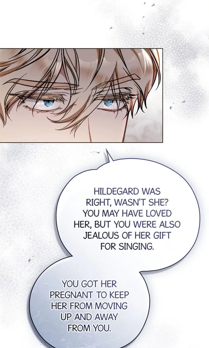 Read Evangeline