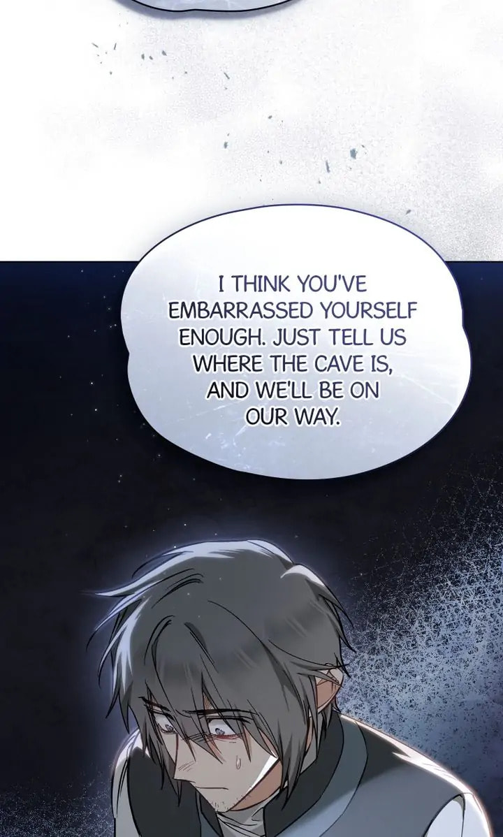 Read Evangeline