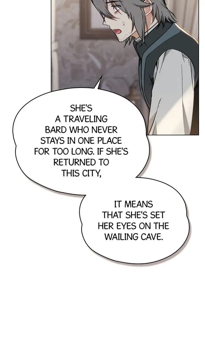 Read Evangeline