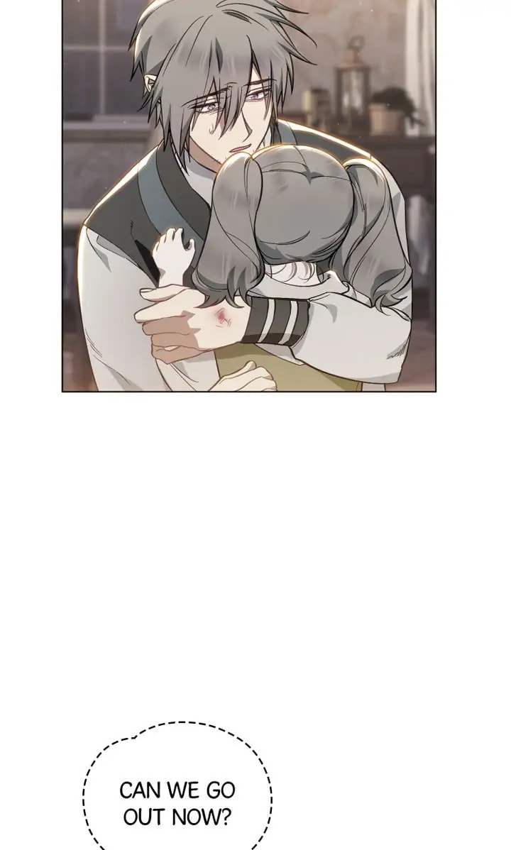 Read Evangeline