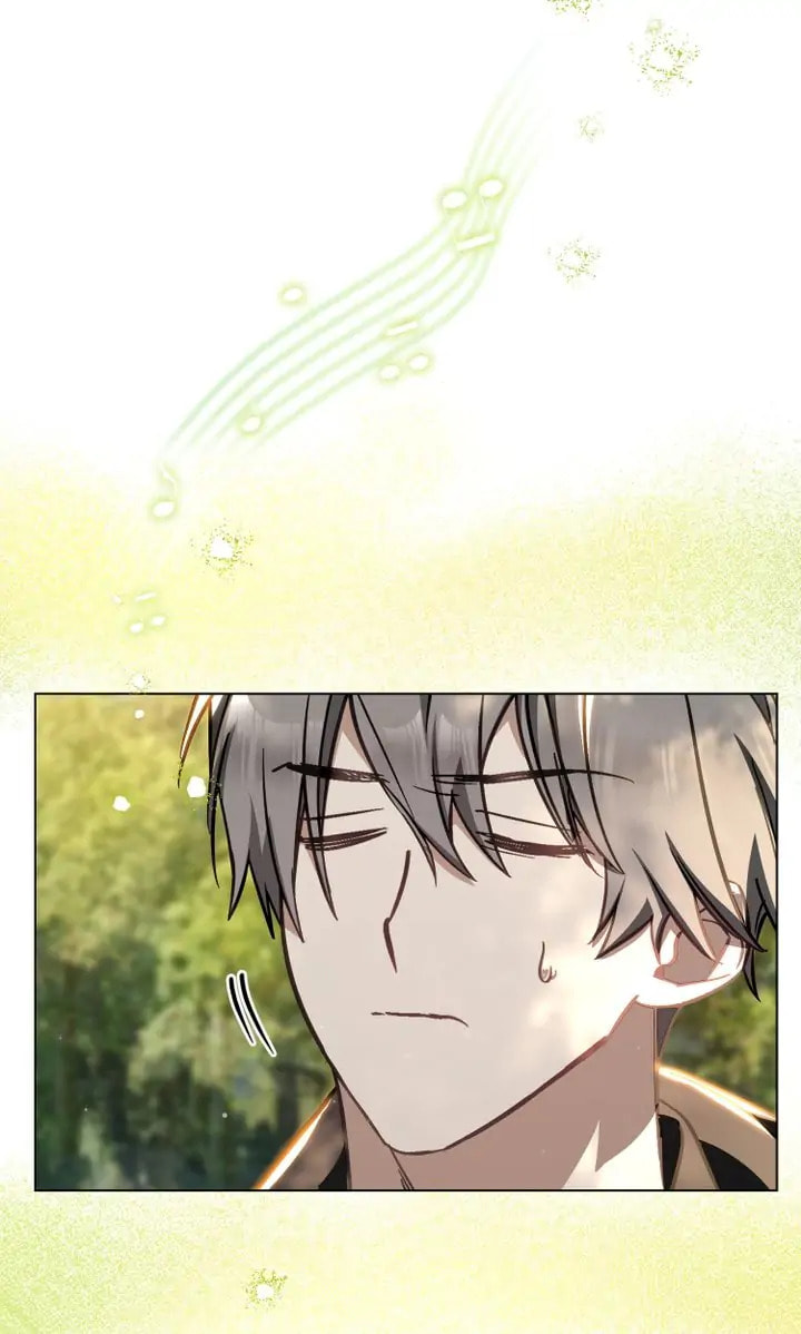 Read Evangeline