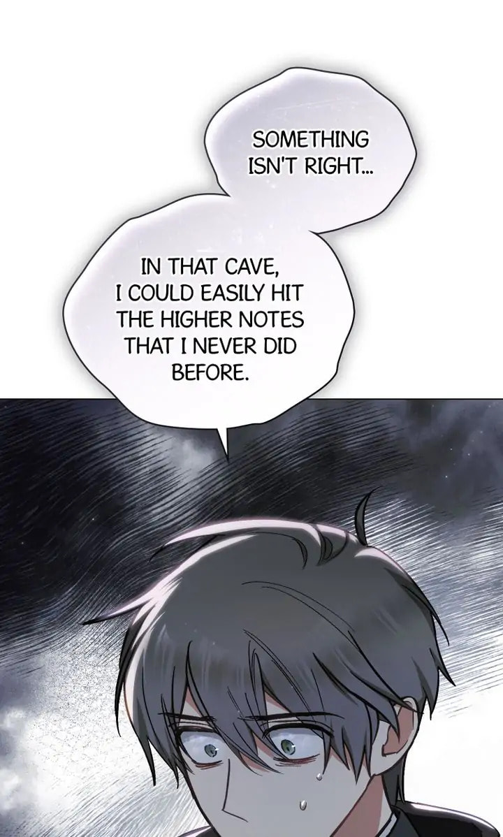 Read Evangeline