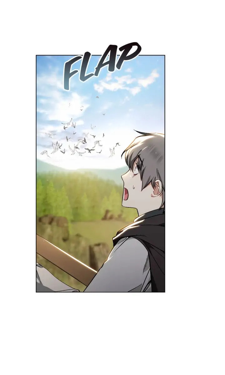 Read Evangeline