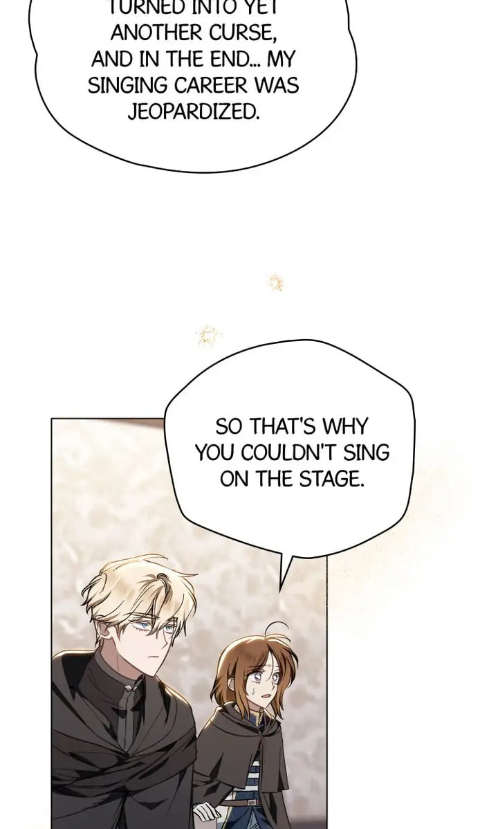 Read Evangeline