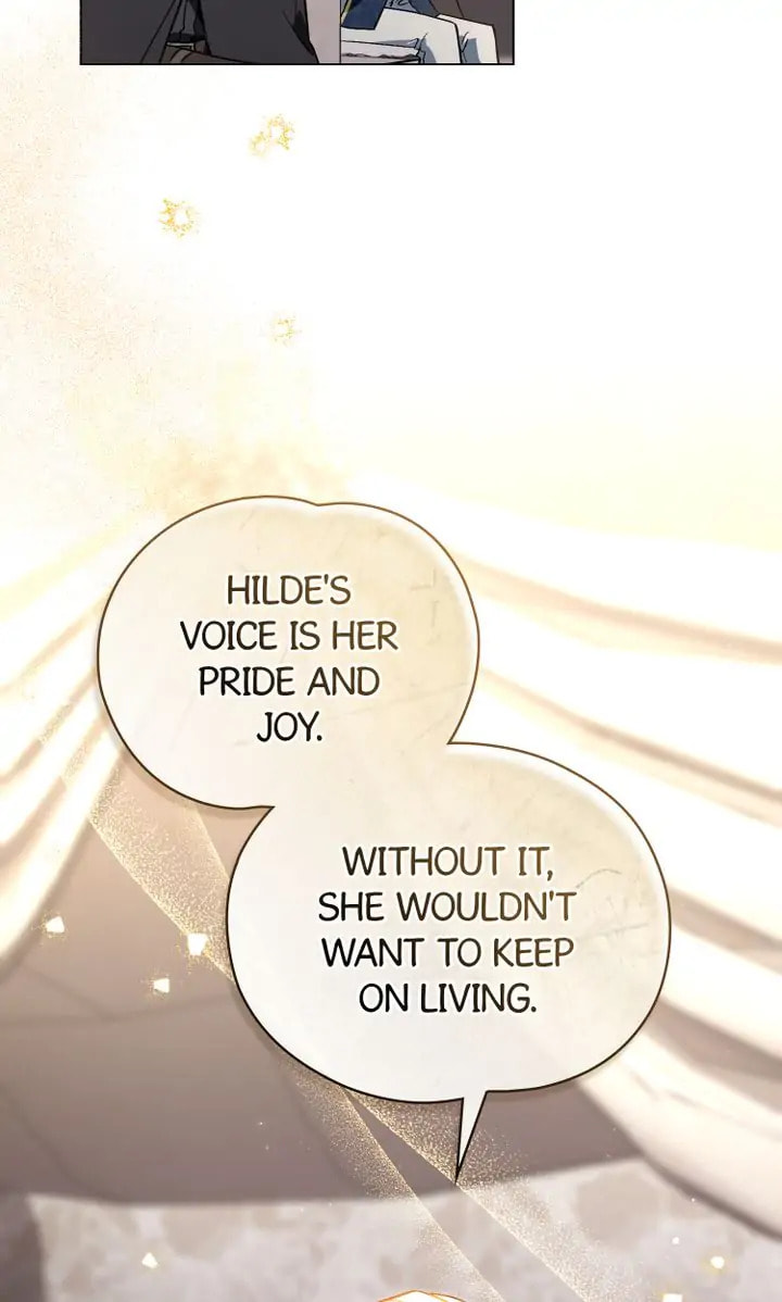 Read Evangeline