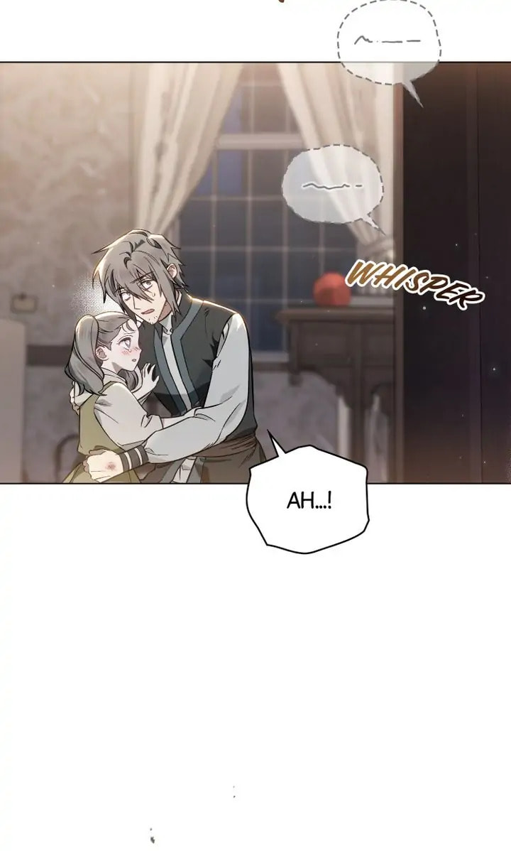 Read Evangeline
