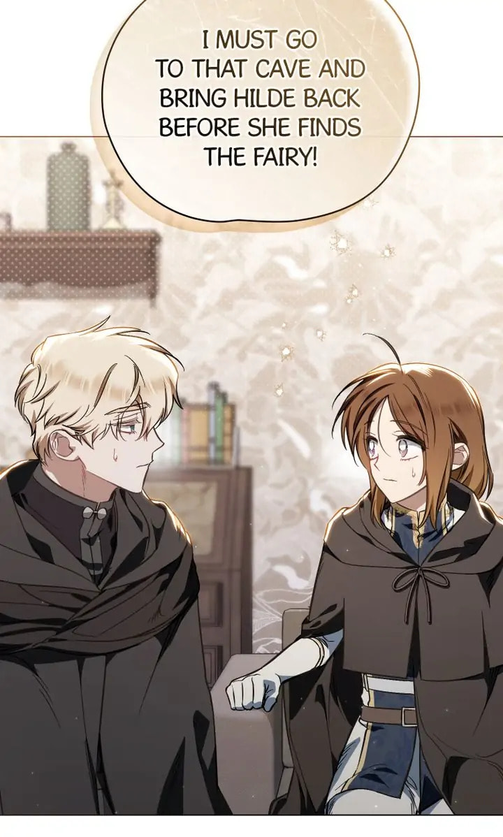 Read Evangeline