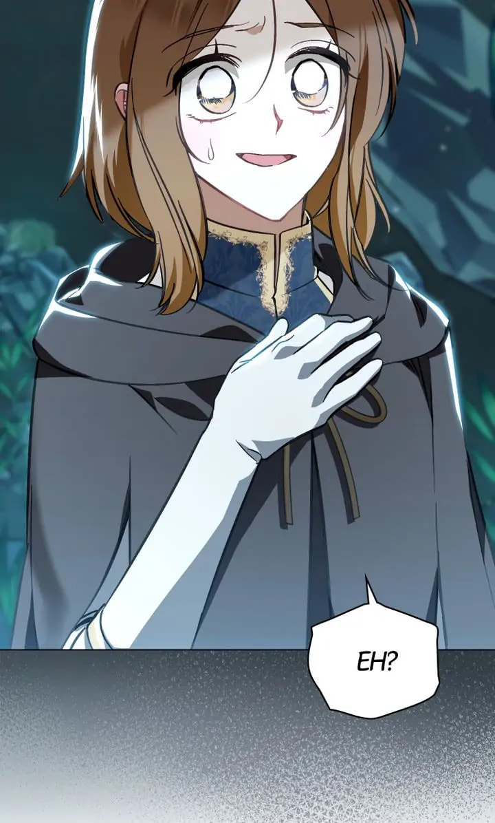 Read Evangeline