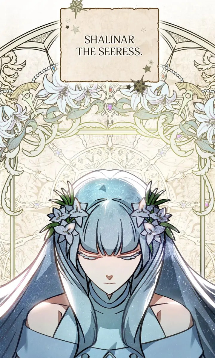 Read Evangeline