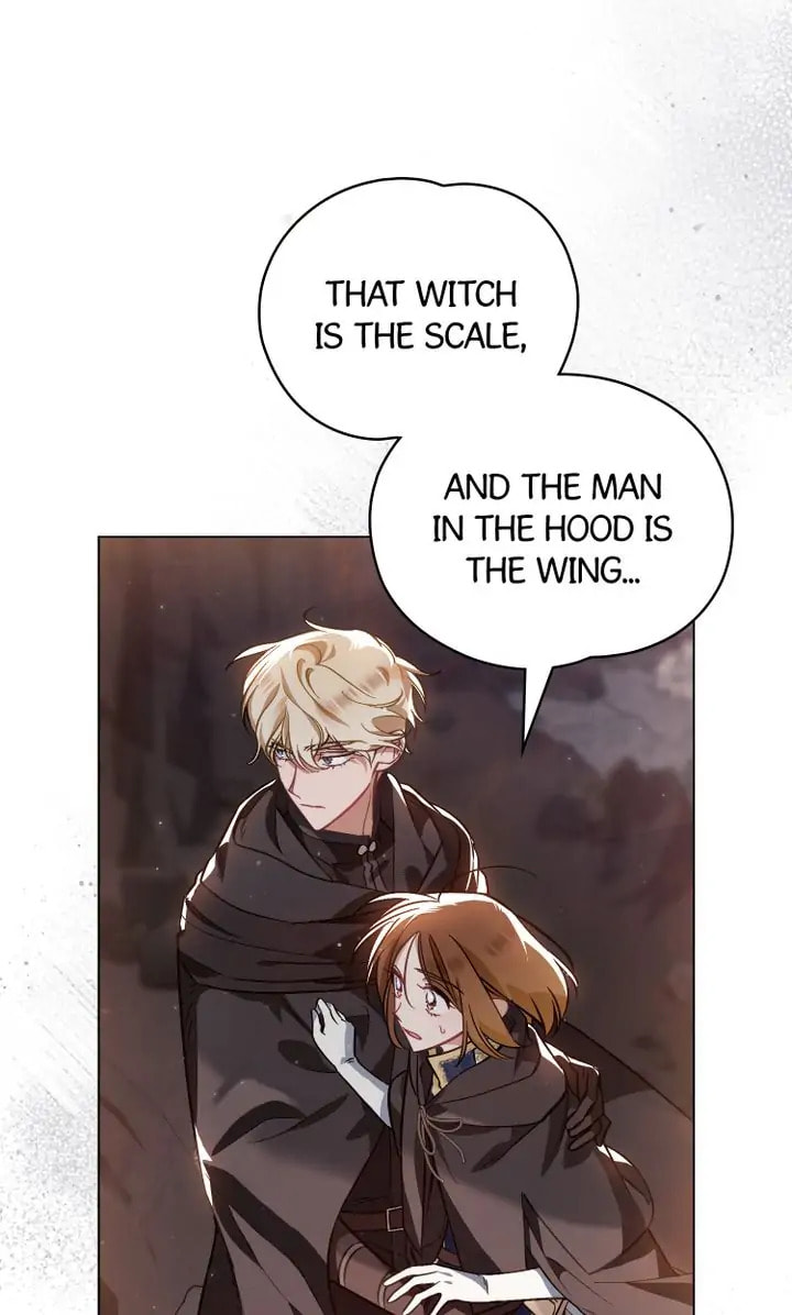 Read Evangeline