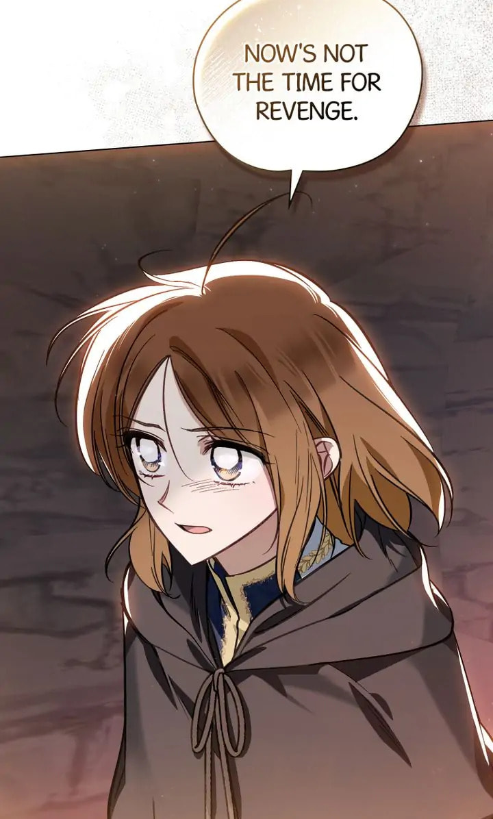 Read Evangeline