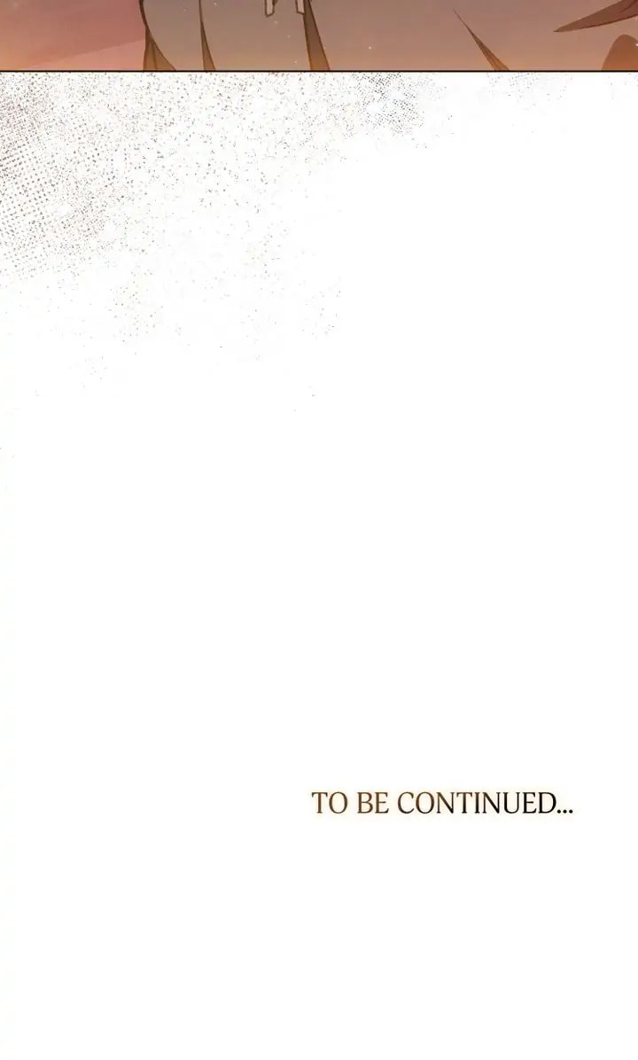 Read Evangeline