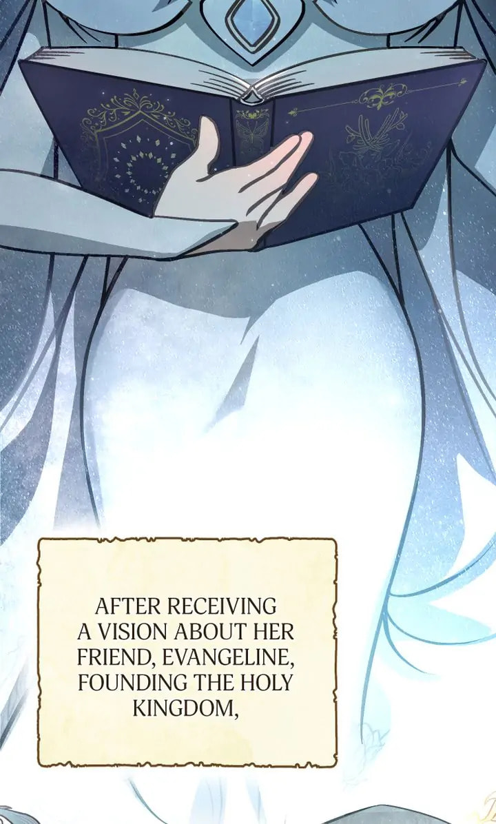 Read Evangeline