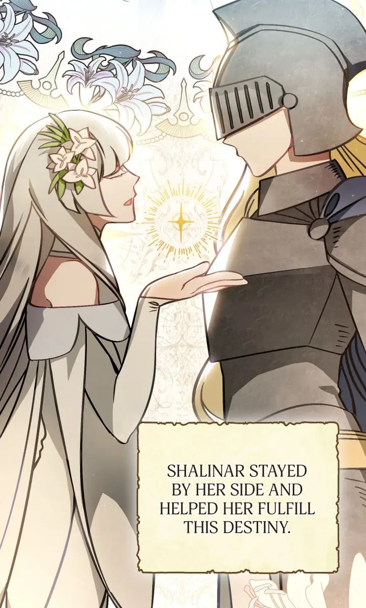 Read Evangeline