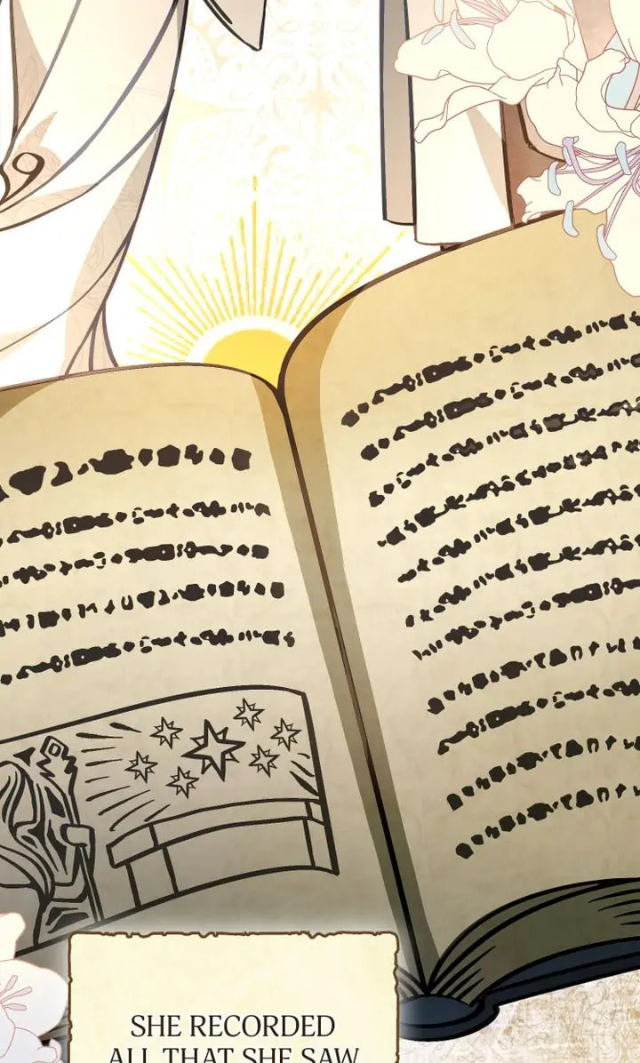 Read Evangeline
