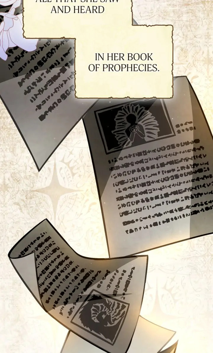 Read Evangeline