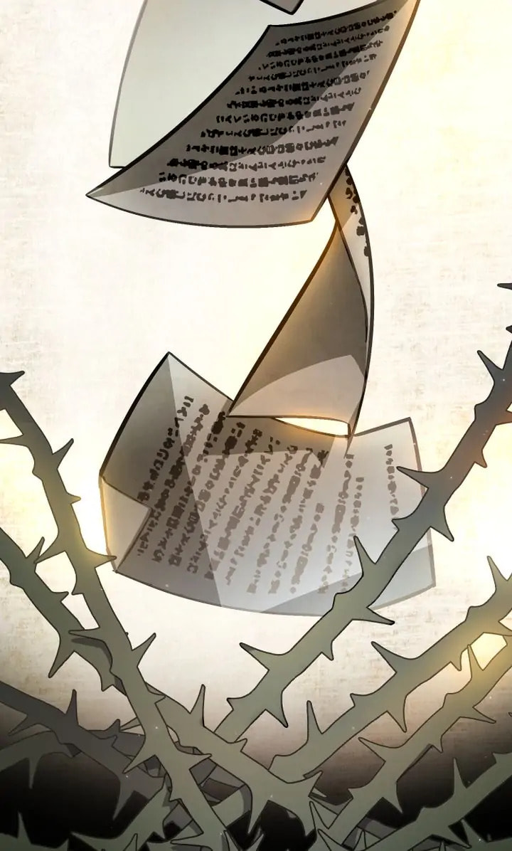 Read Evangeline