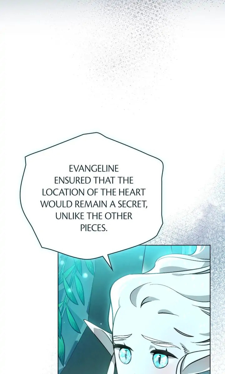 Read Evangeline