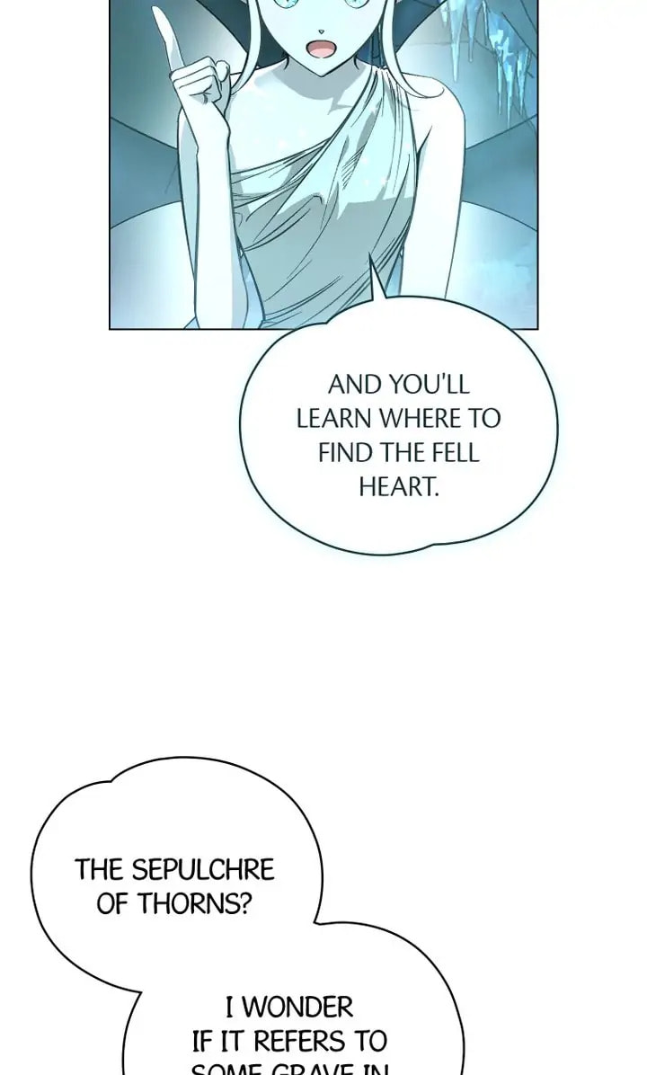 Read Evangeline