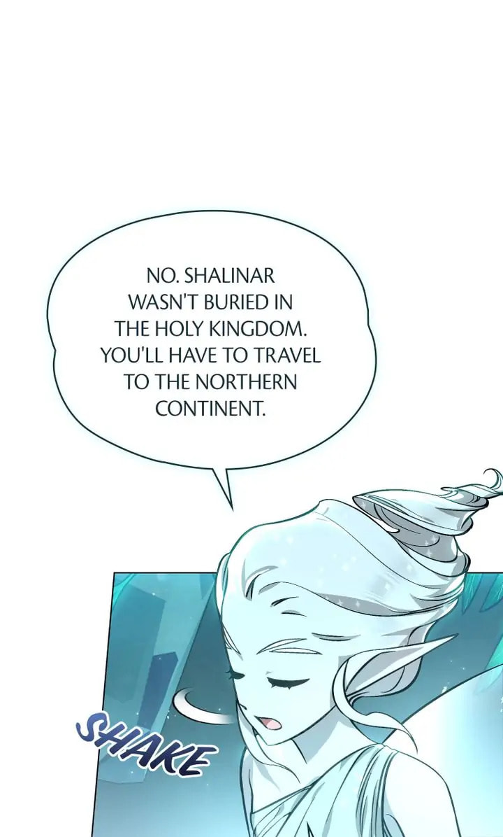 Read Evangeline