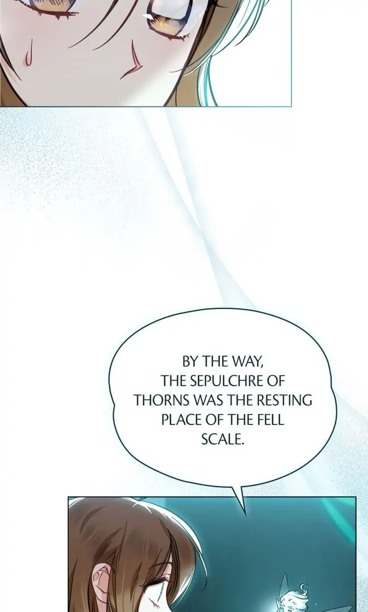 Read Evangeline